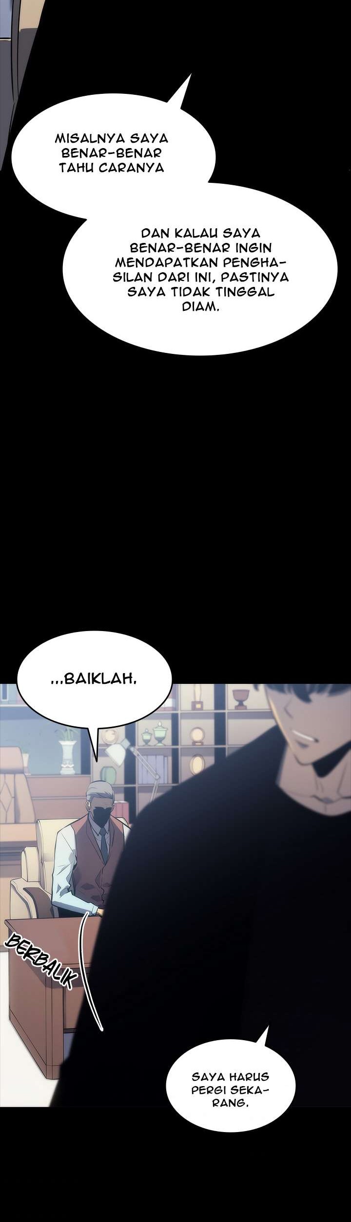 Chapter 133 - halaman 28