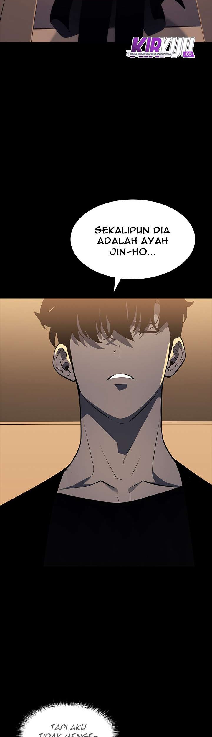 Chapter 133 - halaman 30
