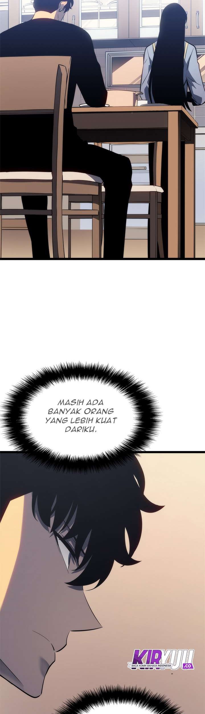 Chapter 133 - halaman 35