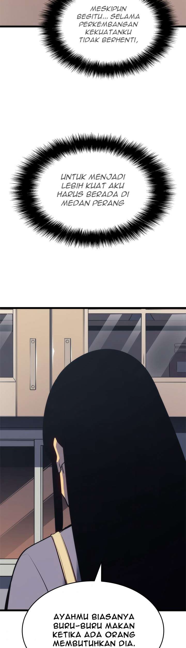 Chapter 133 - halaman 36