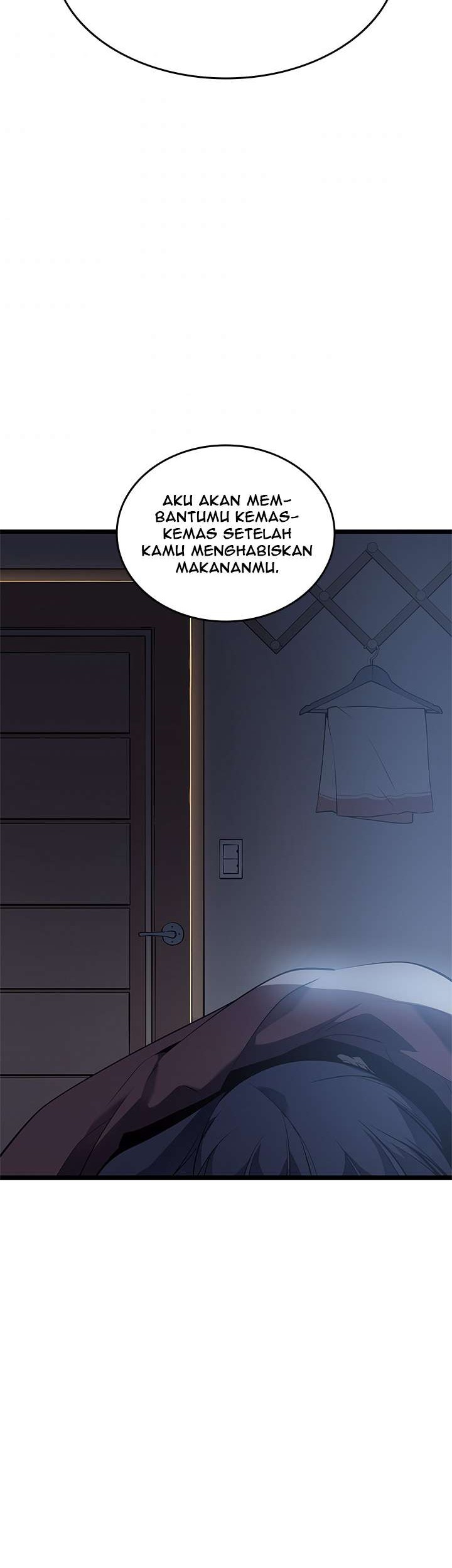 Chapter 133 - halaman 37