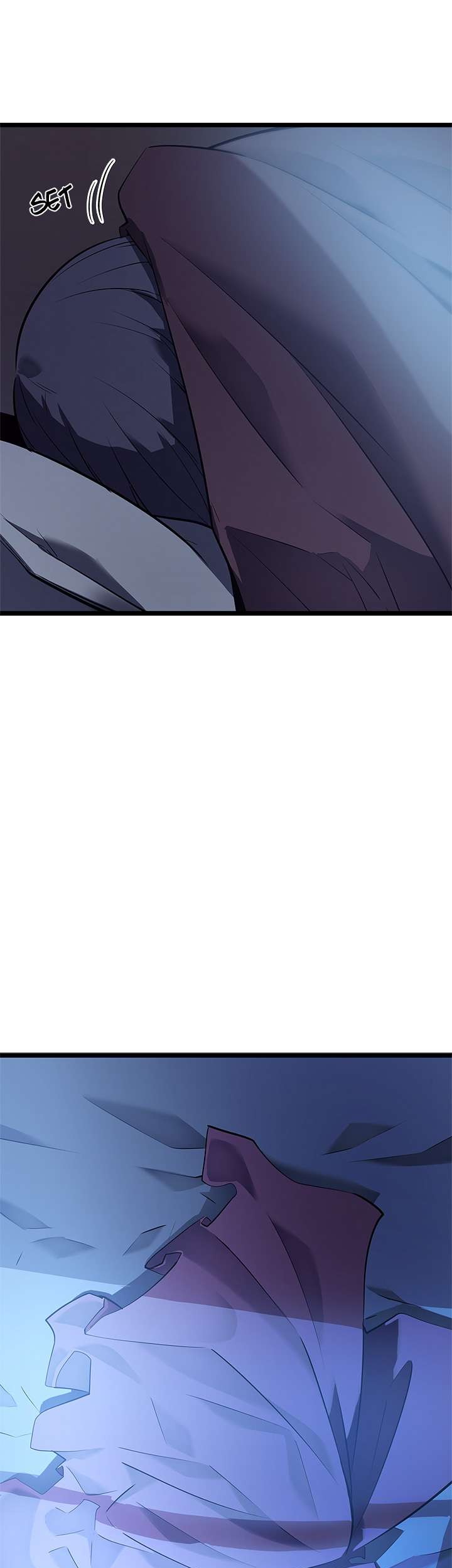 Chapter 133 - halaman 38