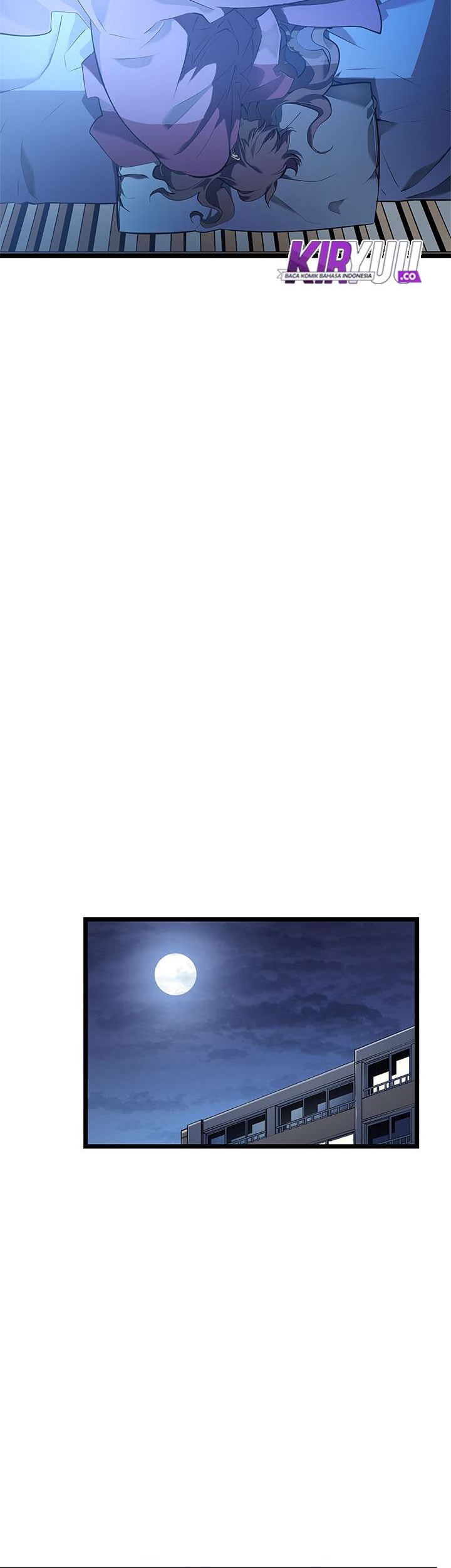 Chapter 133 - halaman 39