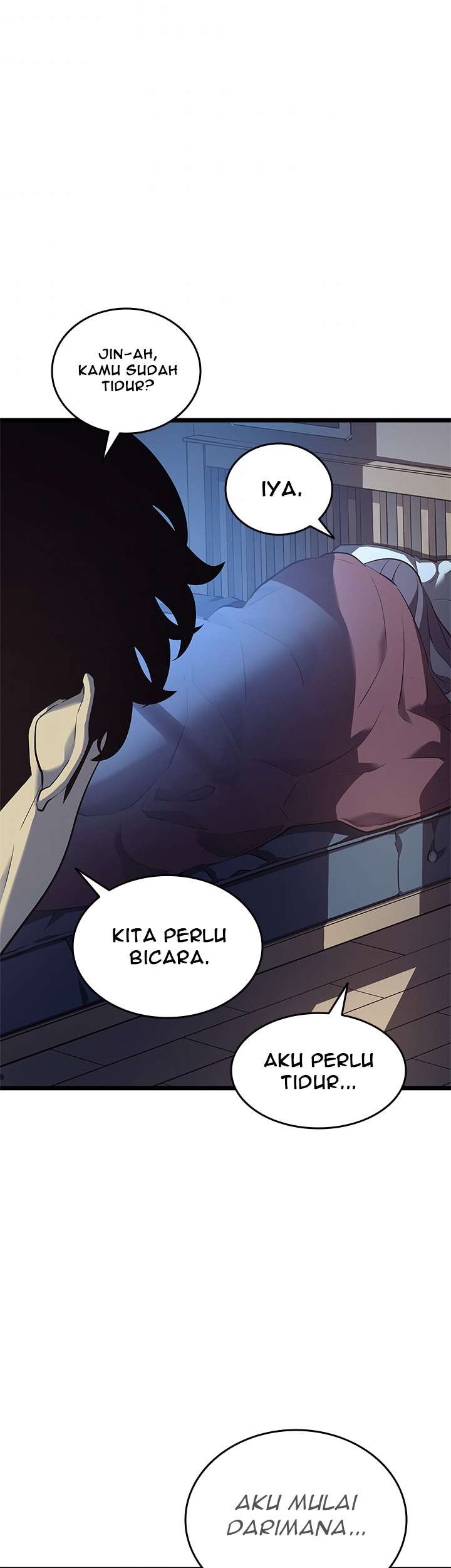 Chapter 133 - halaman 41