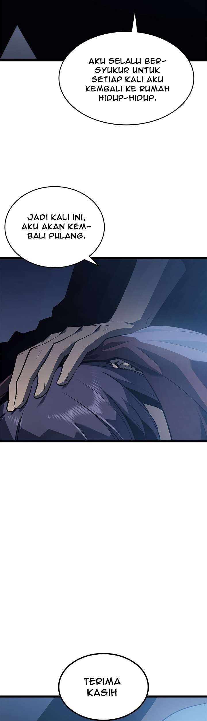 Chapter 133 - halaman 45