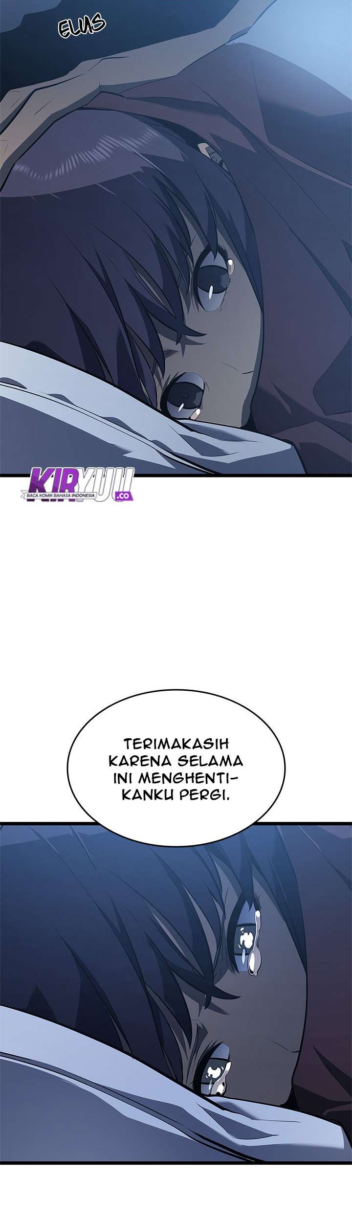 Chapter 133 - halaman 46