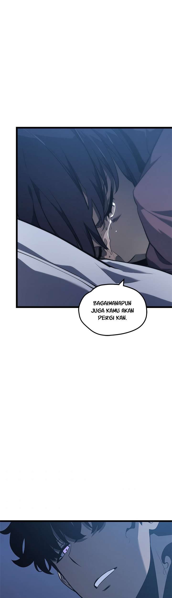Chapter 133 - halaman 48