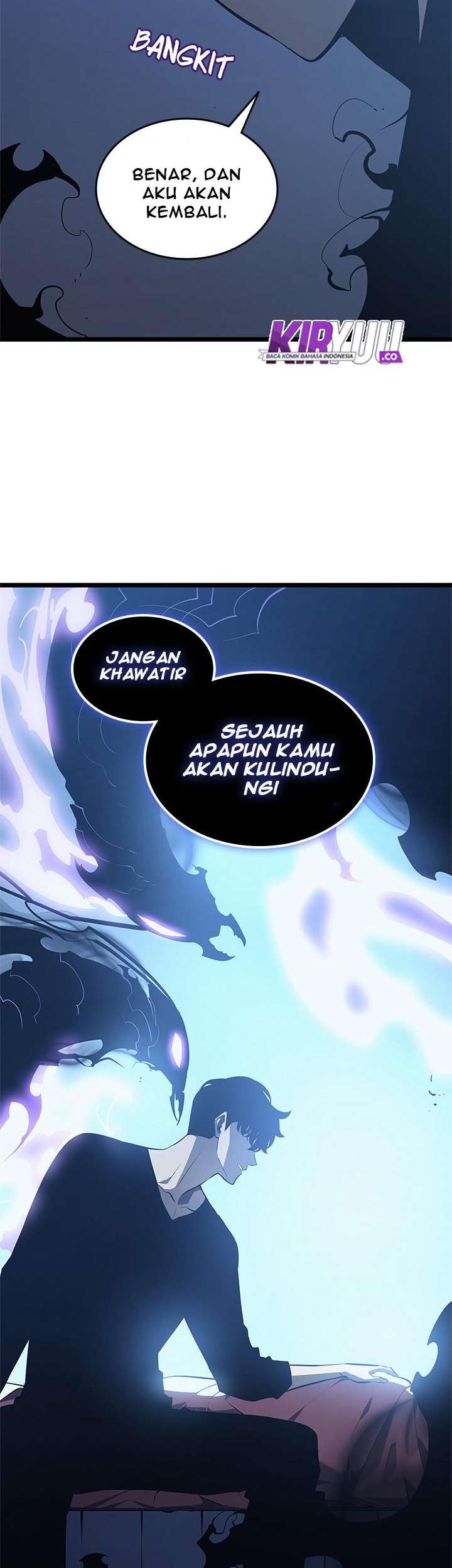 Chapter 133 - halaman 49