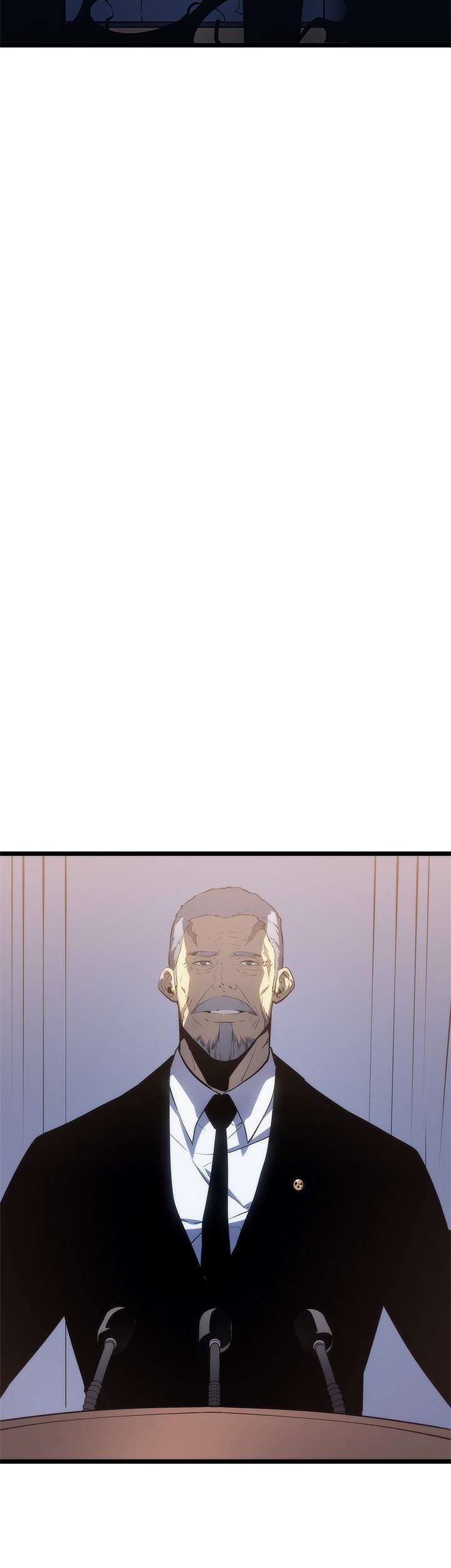 Chapter 133 - halaman 50