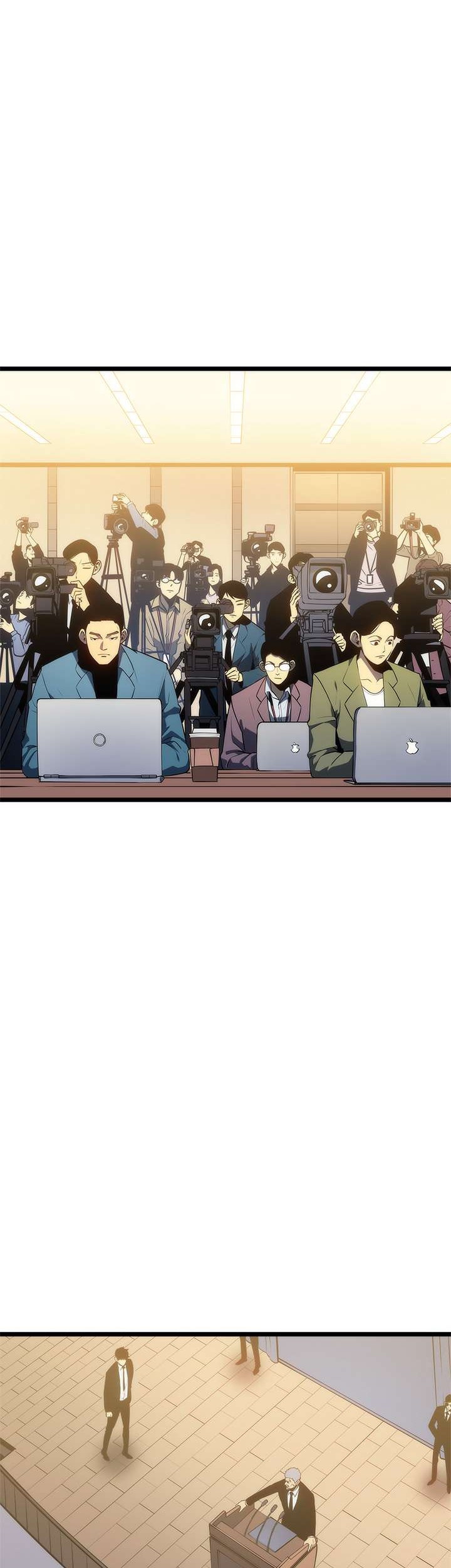 Chapter 133 - halaman 51