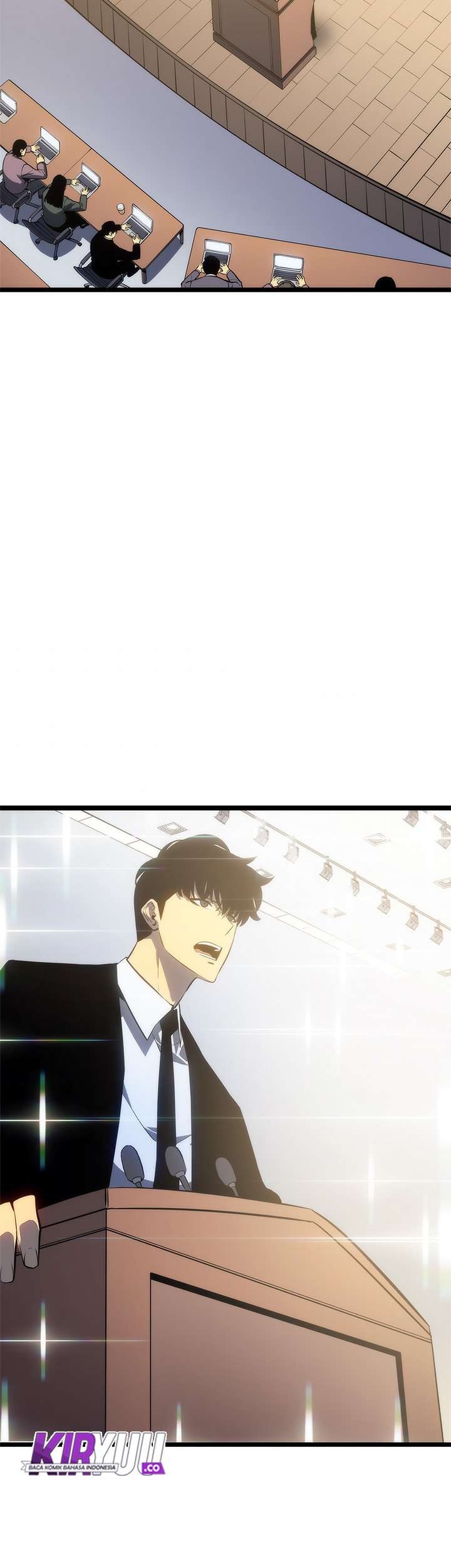 Chapter 133 - halaman 52