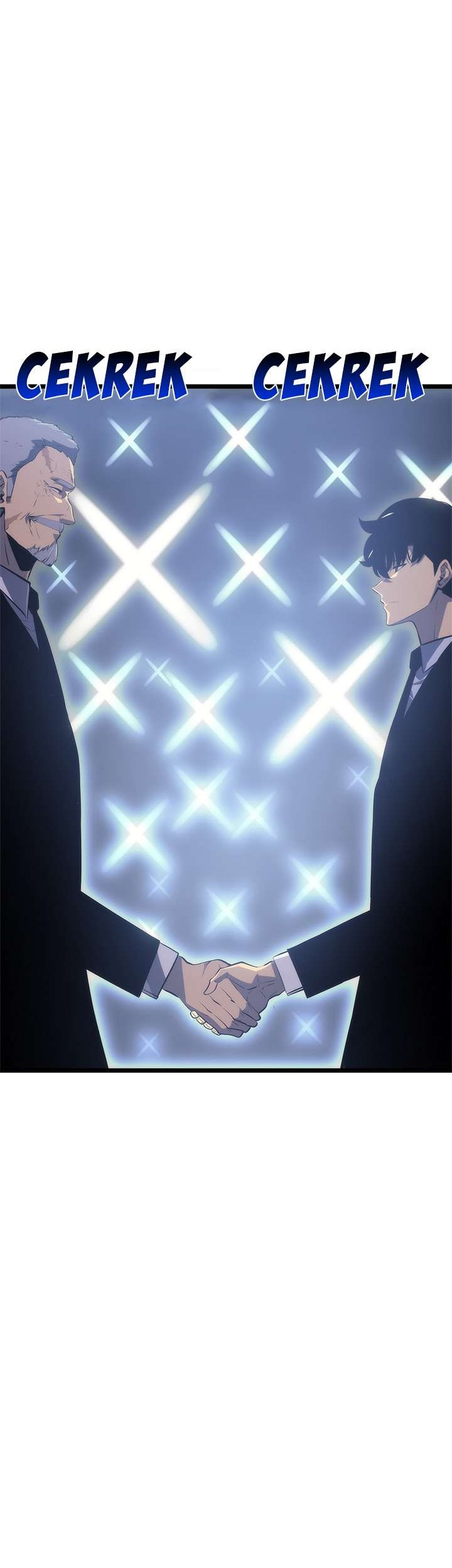 Chapter 133 - halaman 53