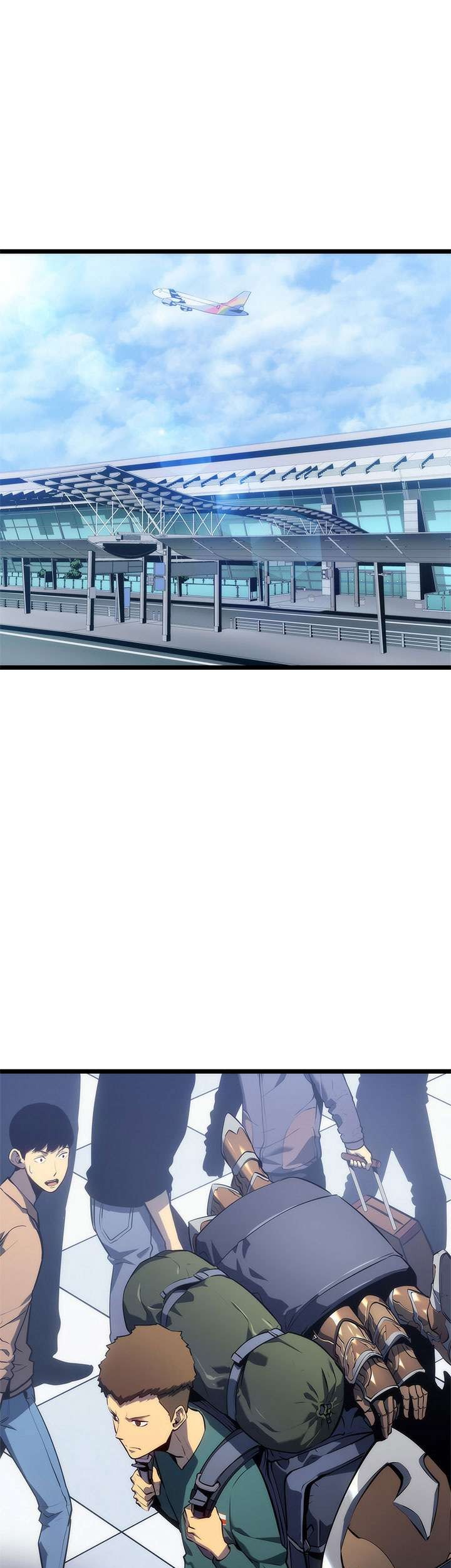 Chapter 133 - halaman 55
