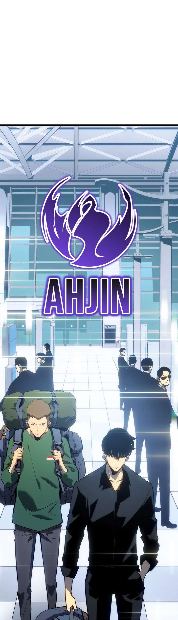 Chapter 133 - halaman 59