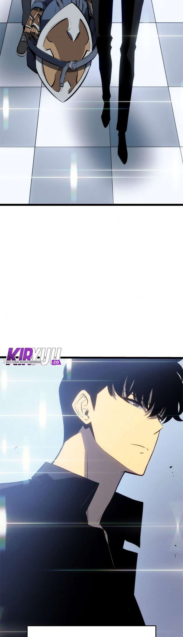 Chapter 133 - halaman 60