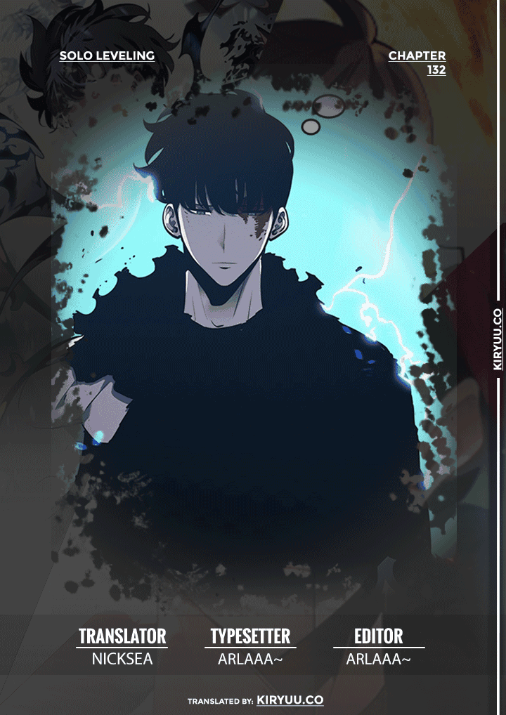 Chapter 132 - halaman 1