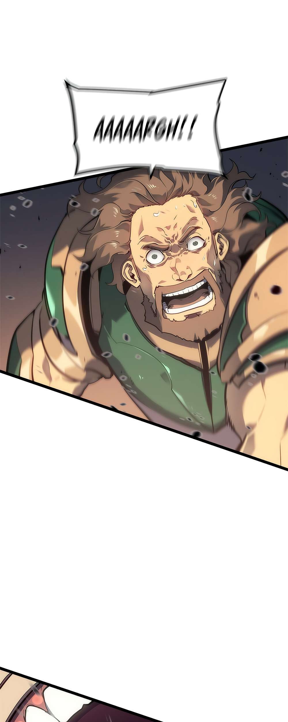 Chapter 132 - halaman 18