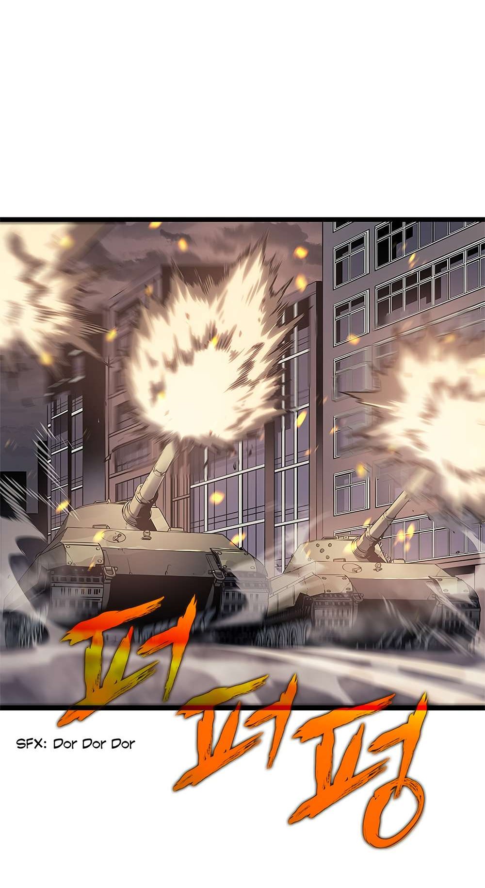 Chapter 132 - halaman 21