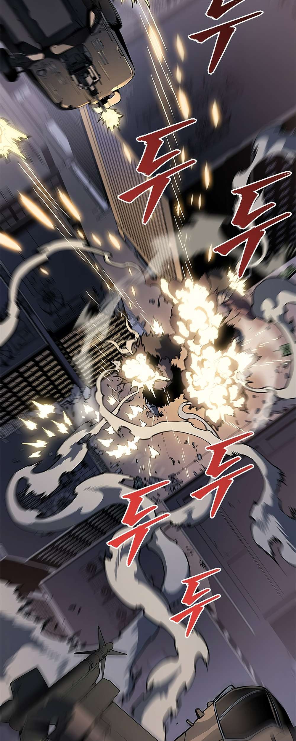 Chapter 132 - halaman 24