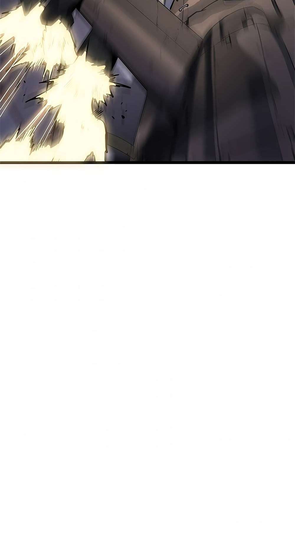 Chapter 132 - halaman 25