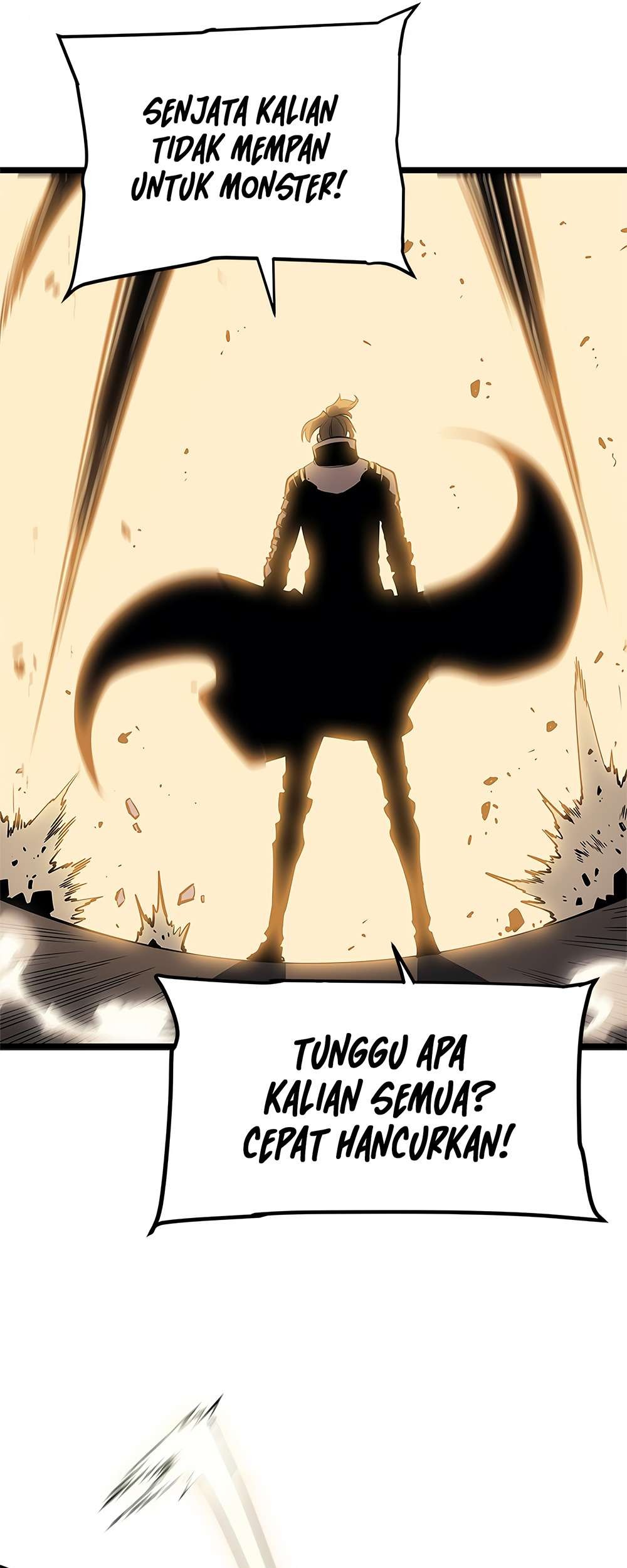 Chapter 132 - halaman 26