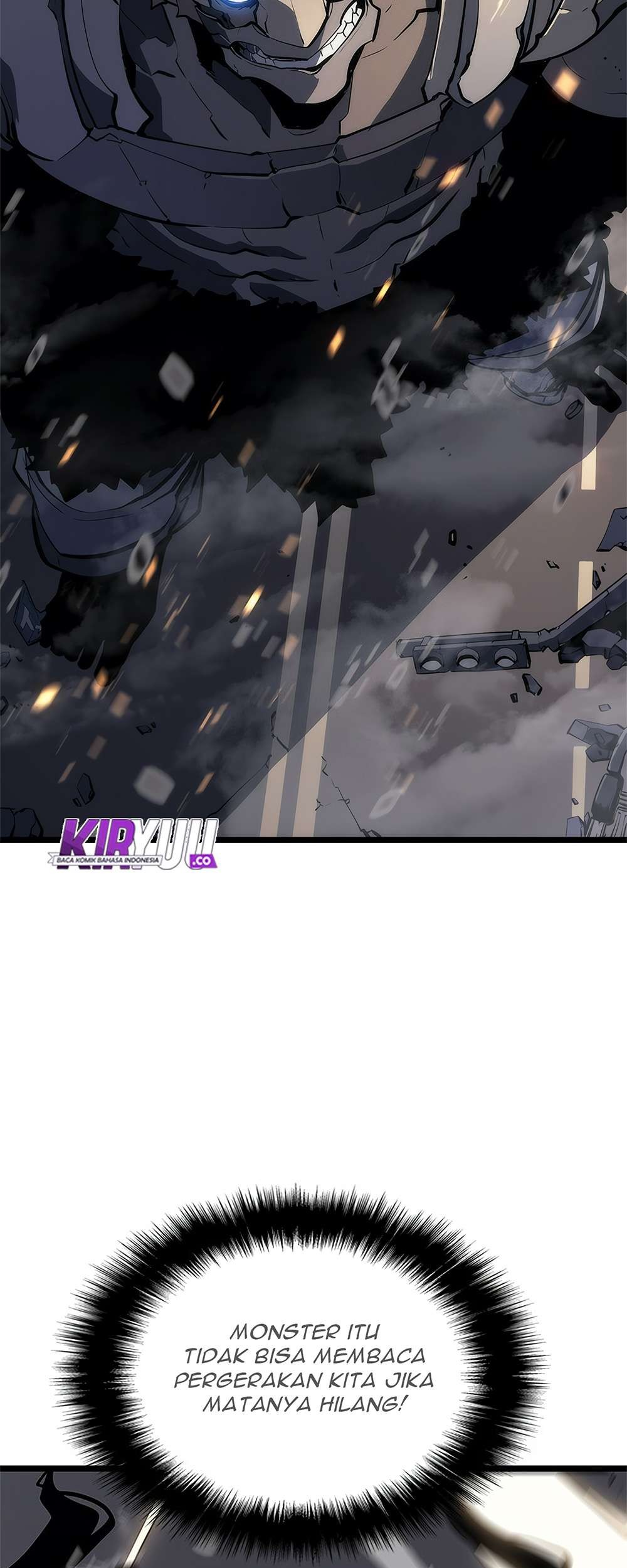 Chapter 132 - halaman 28