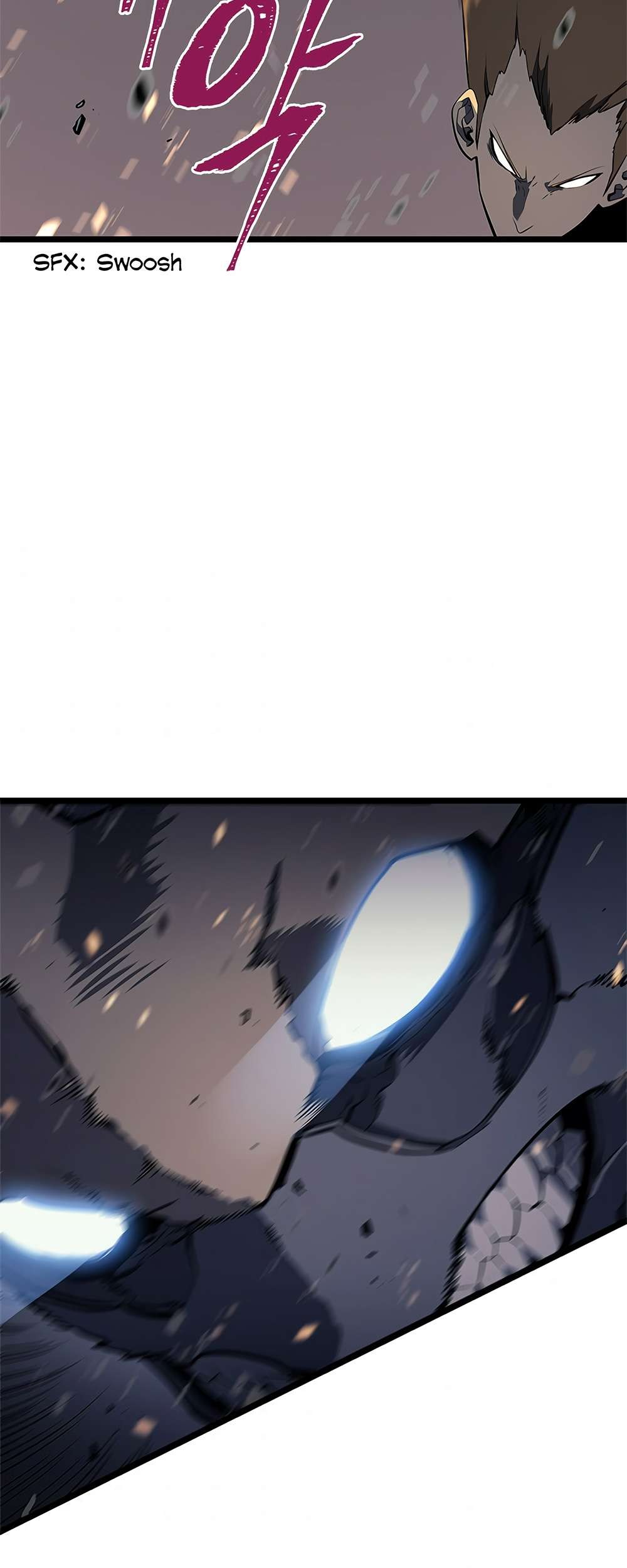 Chapter 132 - halaman 30