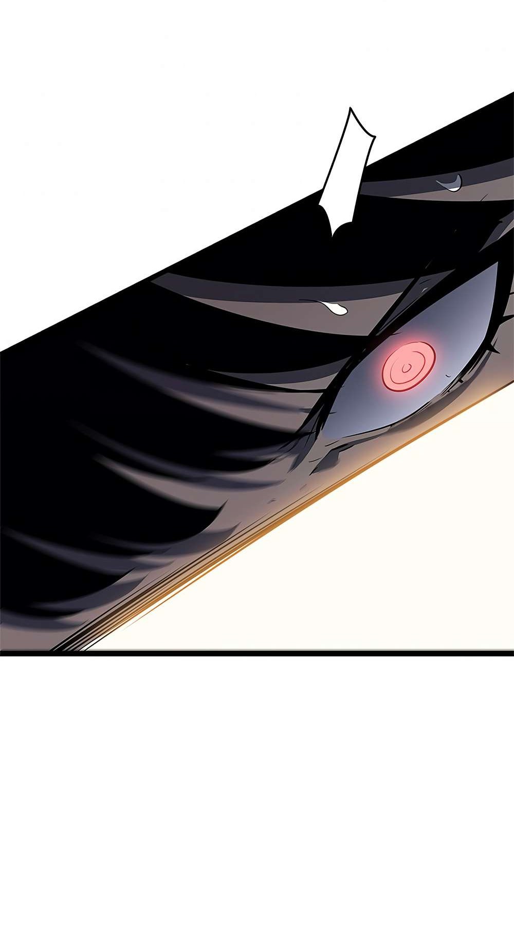 Chapter 132 - halaman 31