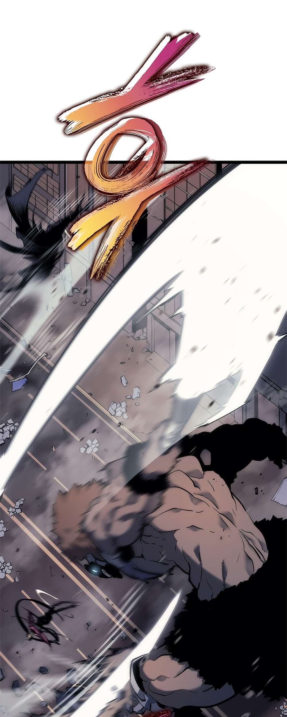 Chapter 132 - halaman 32
