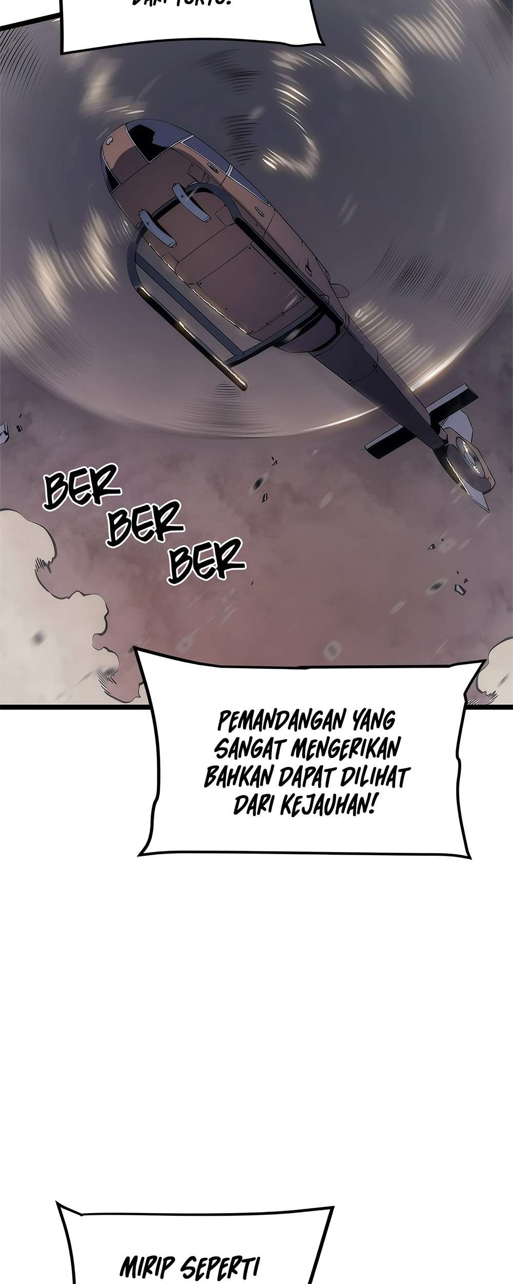 Chapter 132 - halaman 36