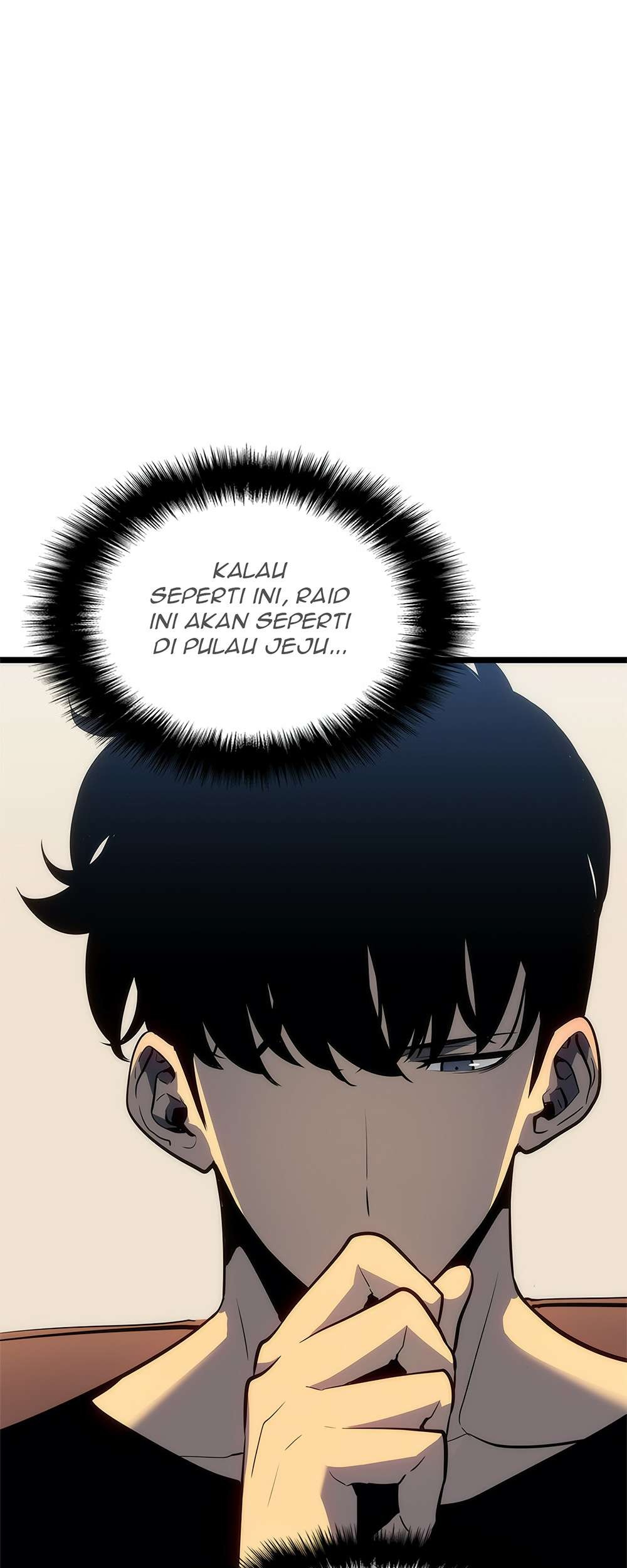 Chapter 132 - halaman 38