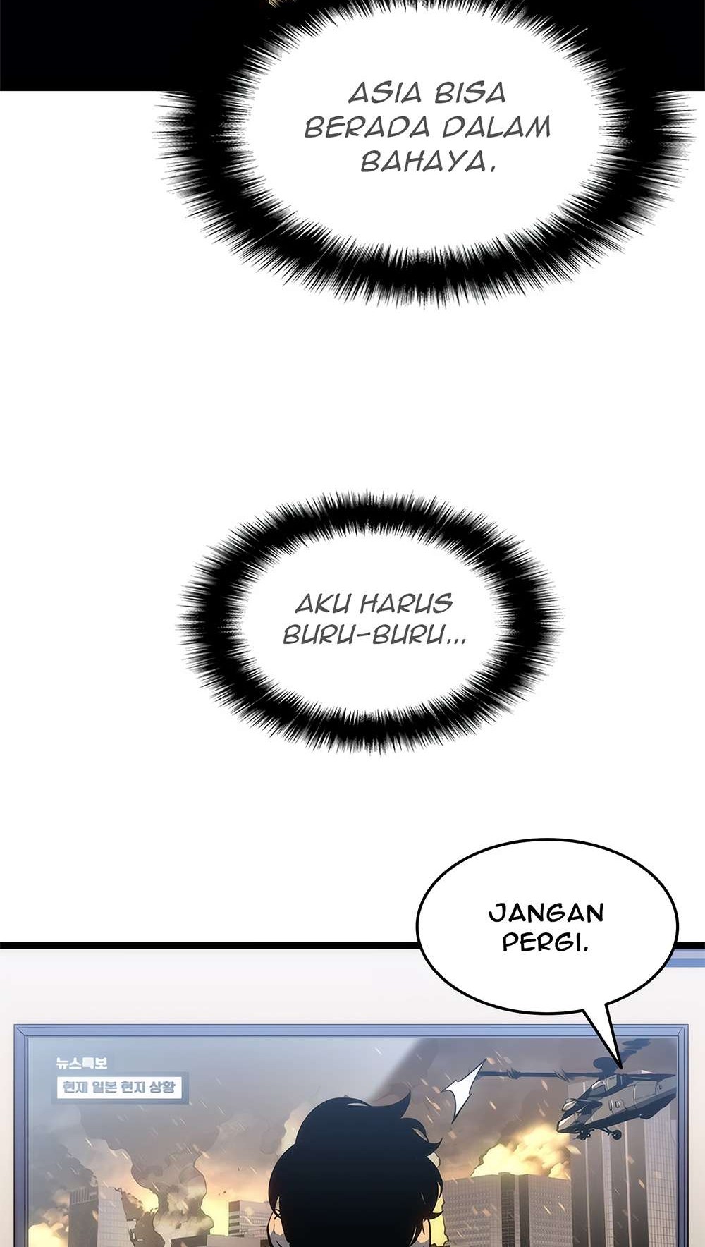 Chapter 132 - halaman 39