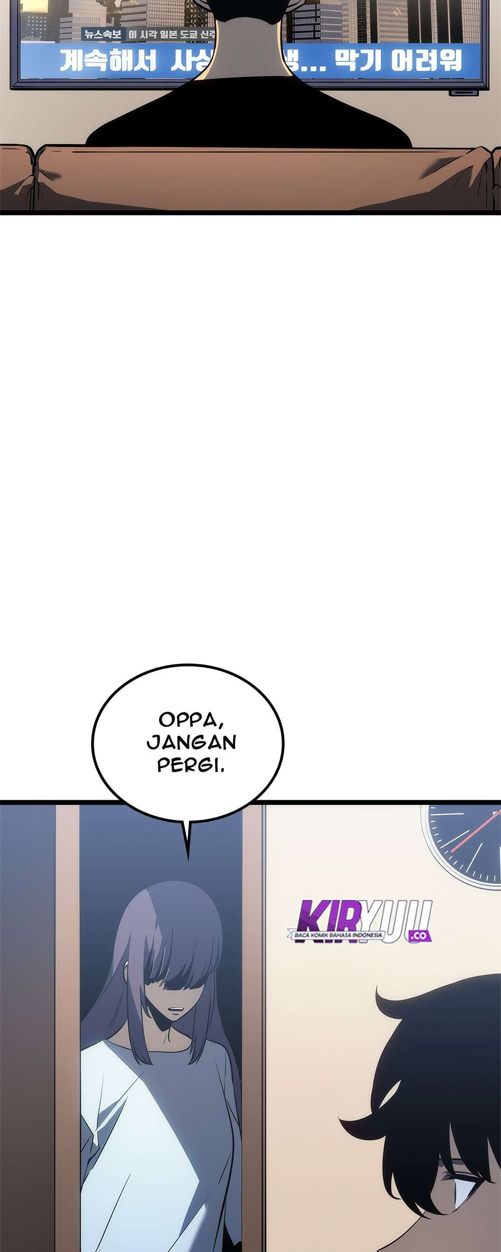 Chapter 132 - halaman 40