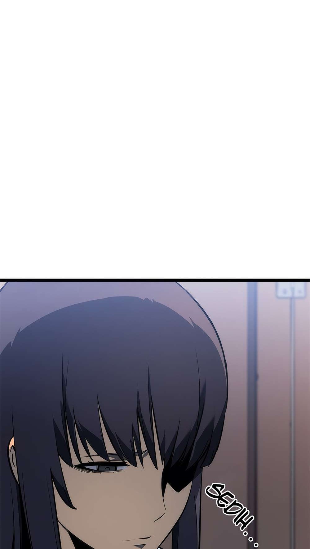 Chapter 132 - halaman 43