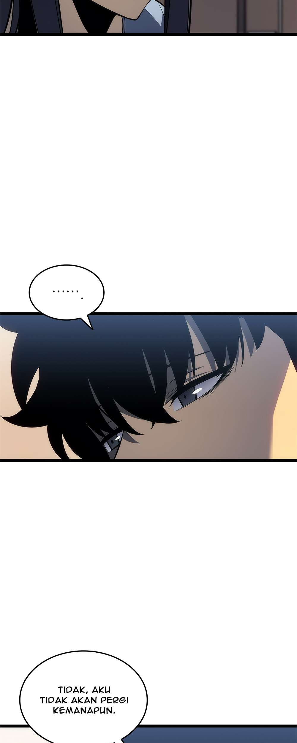 Chapter 132 - halaman 44