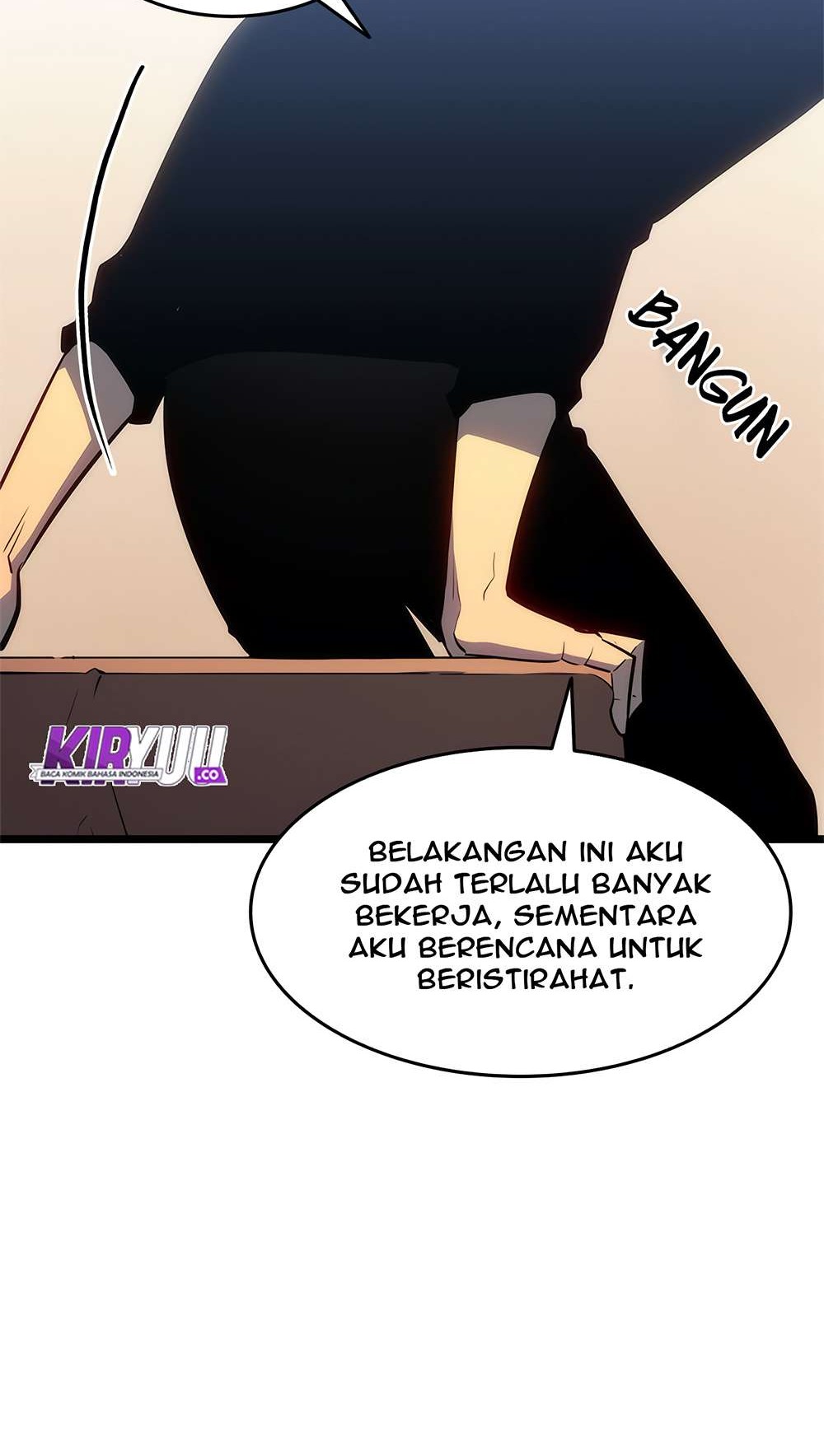 Chapter 132 - halaman 45