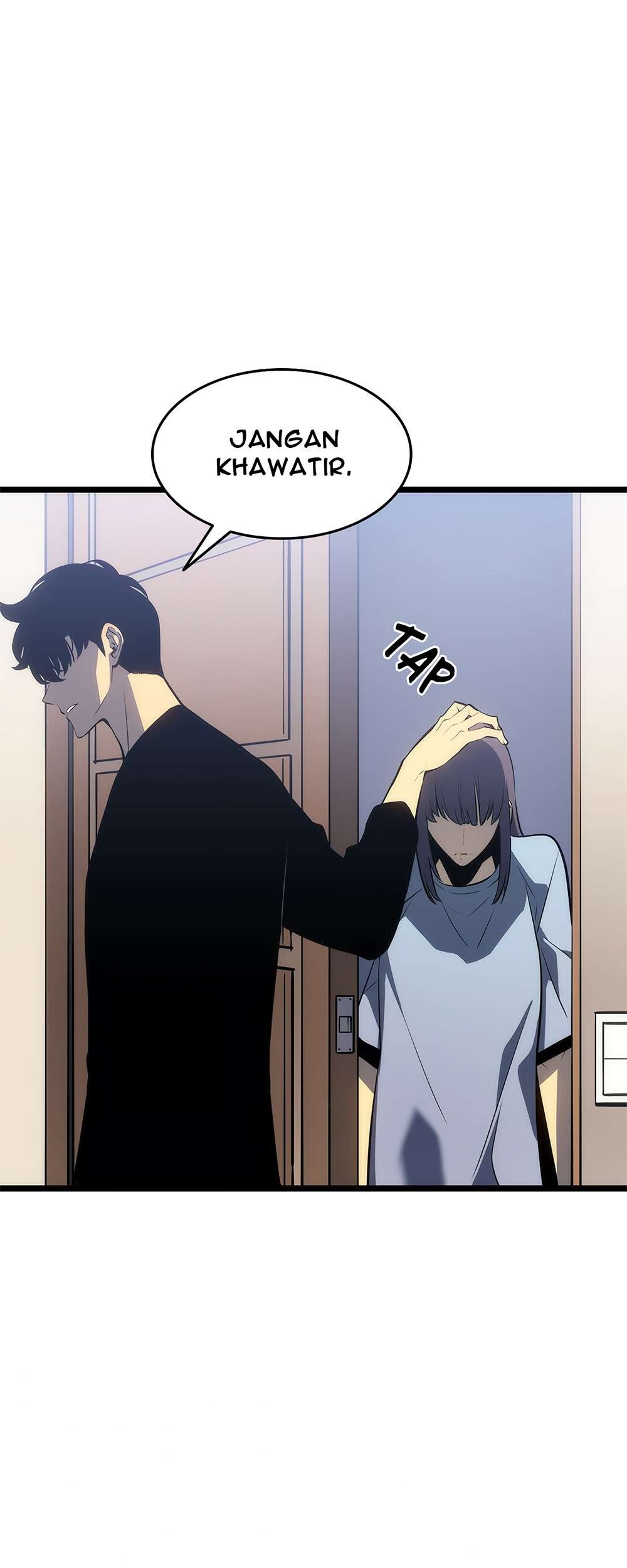 Chapter 132 - halaman 46
