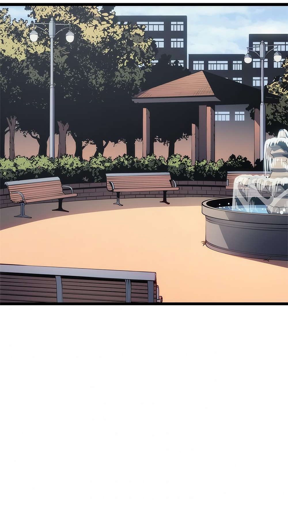 Chapter 132 - halaman 47