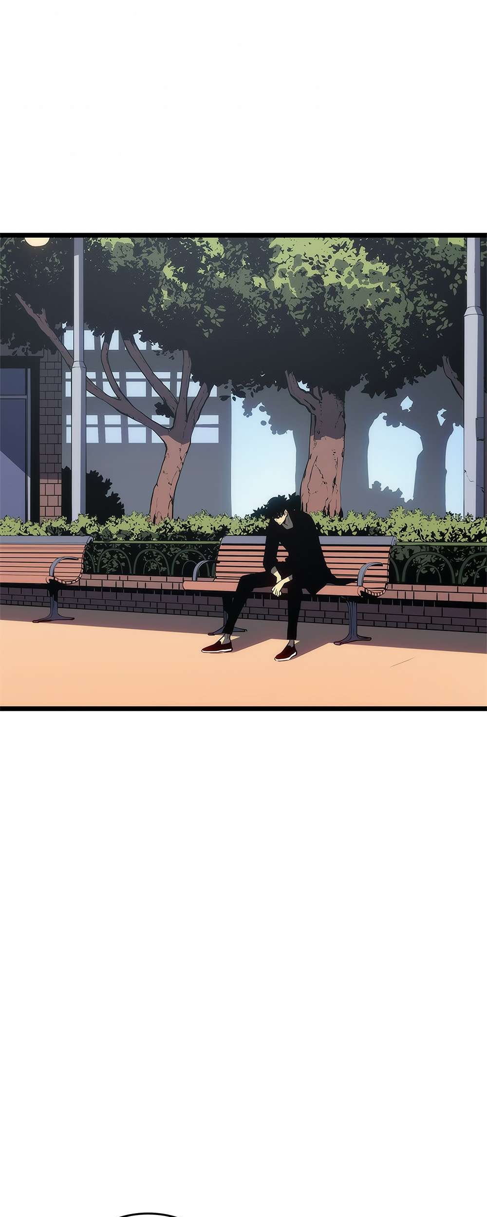 Chapter 132 - halaman 48