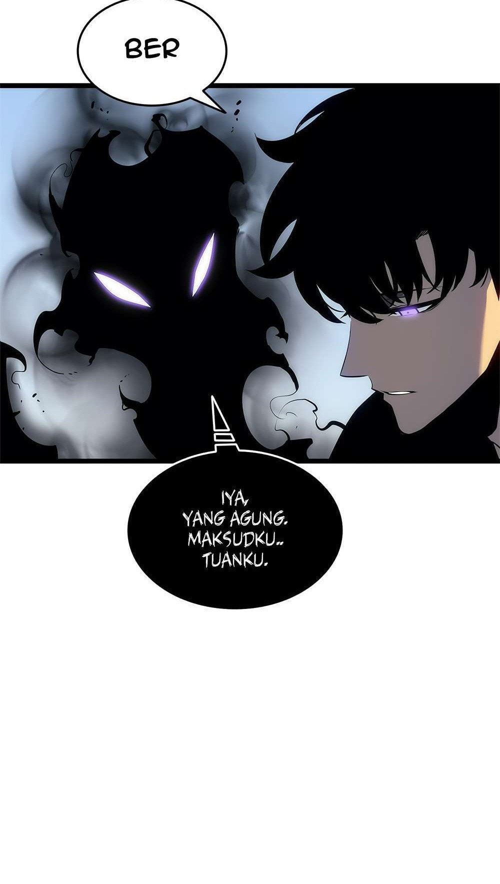 Chapter 132 - halaman 49
