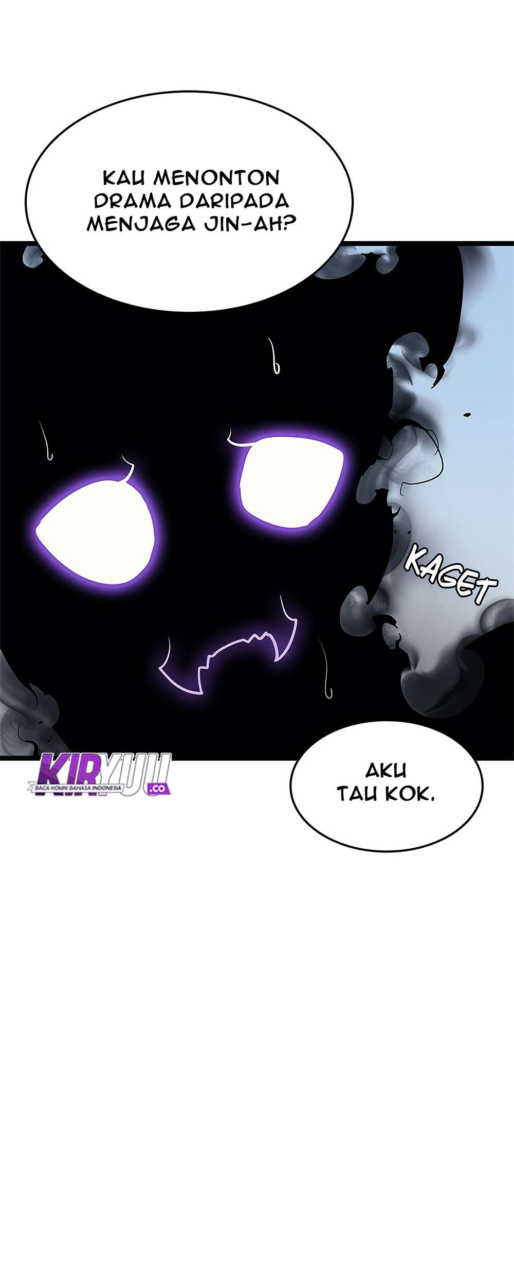 Chapter 132 - halaman 50