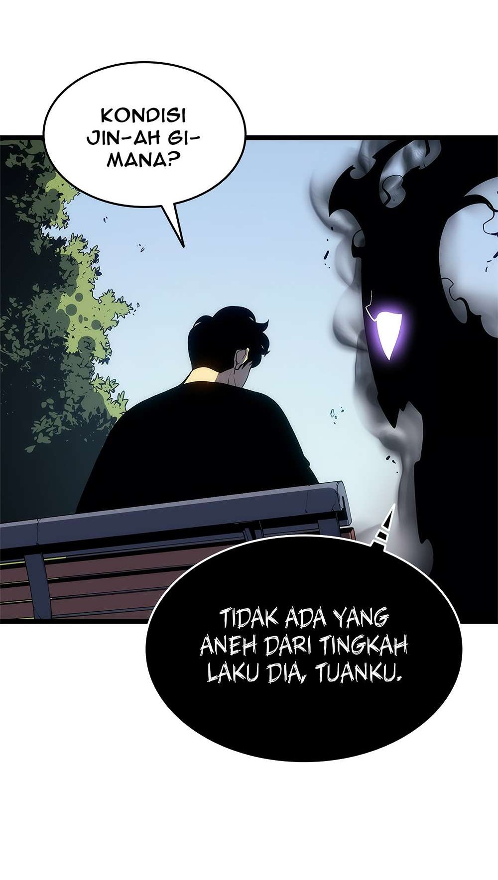 Chapter 132 - halaman 51