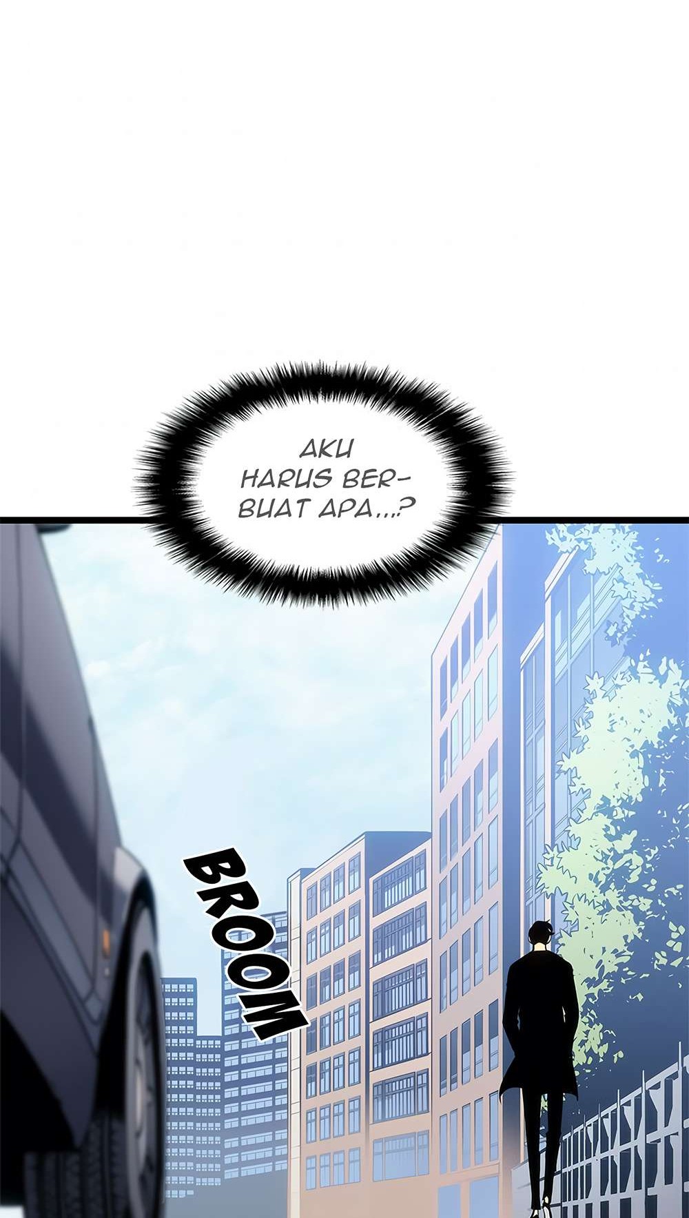 Chapter 132 - halaman 53