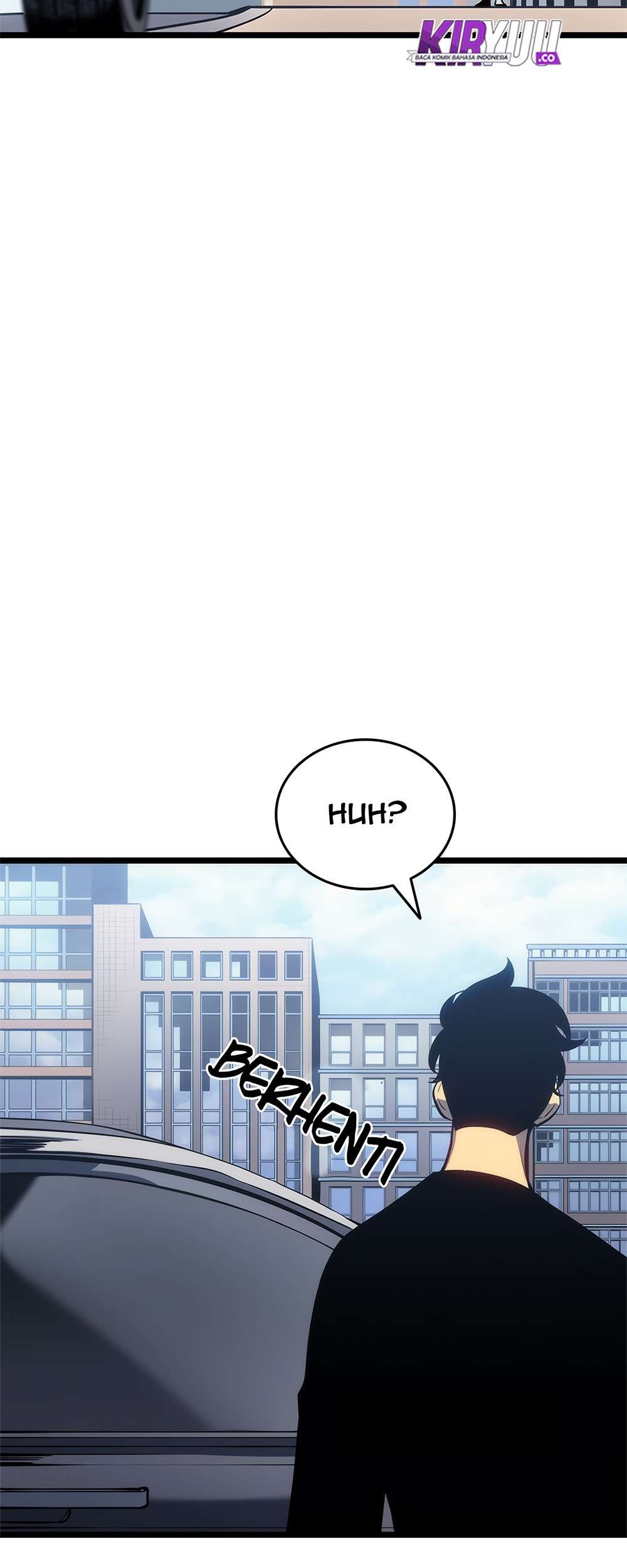 Chapter 132 - halaman 54