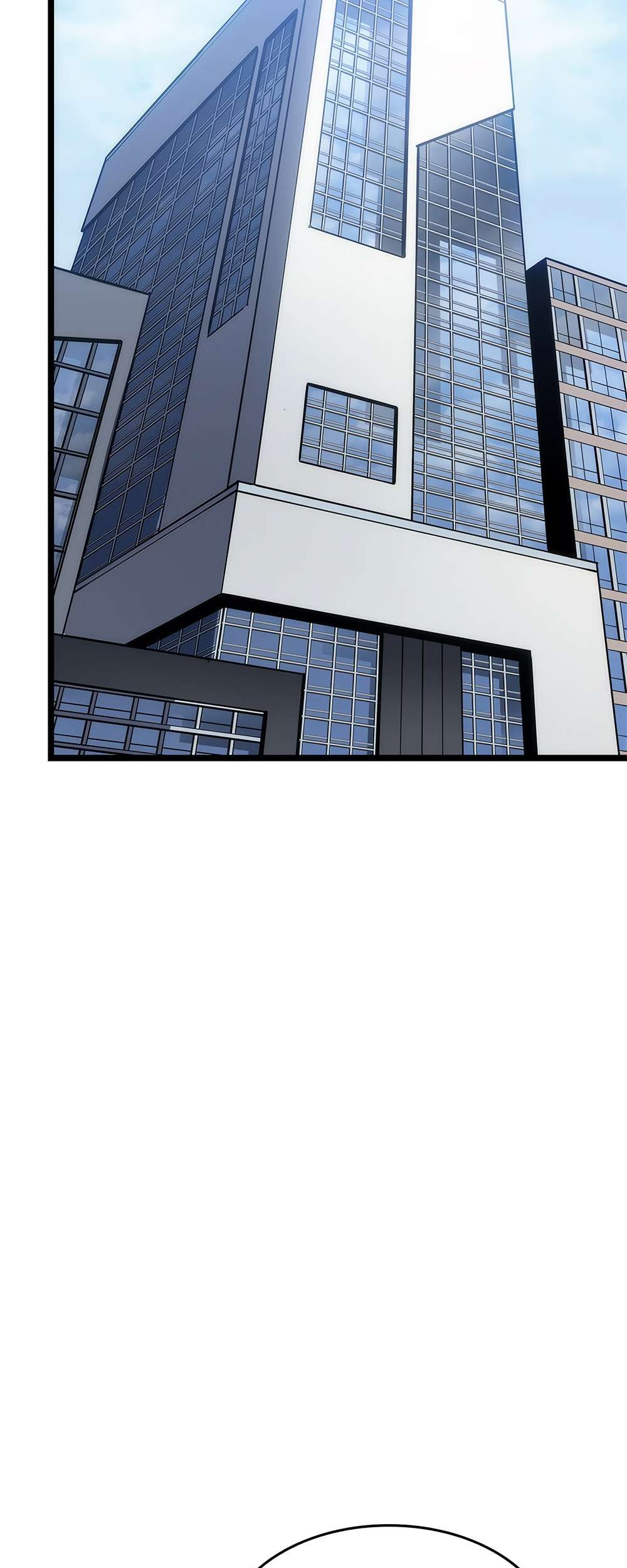 Chapter 132 - halaman 56