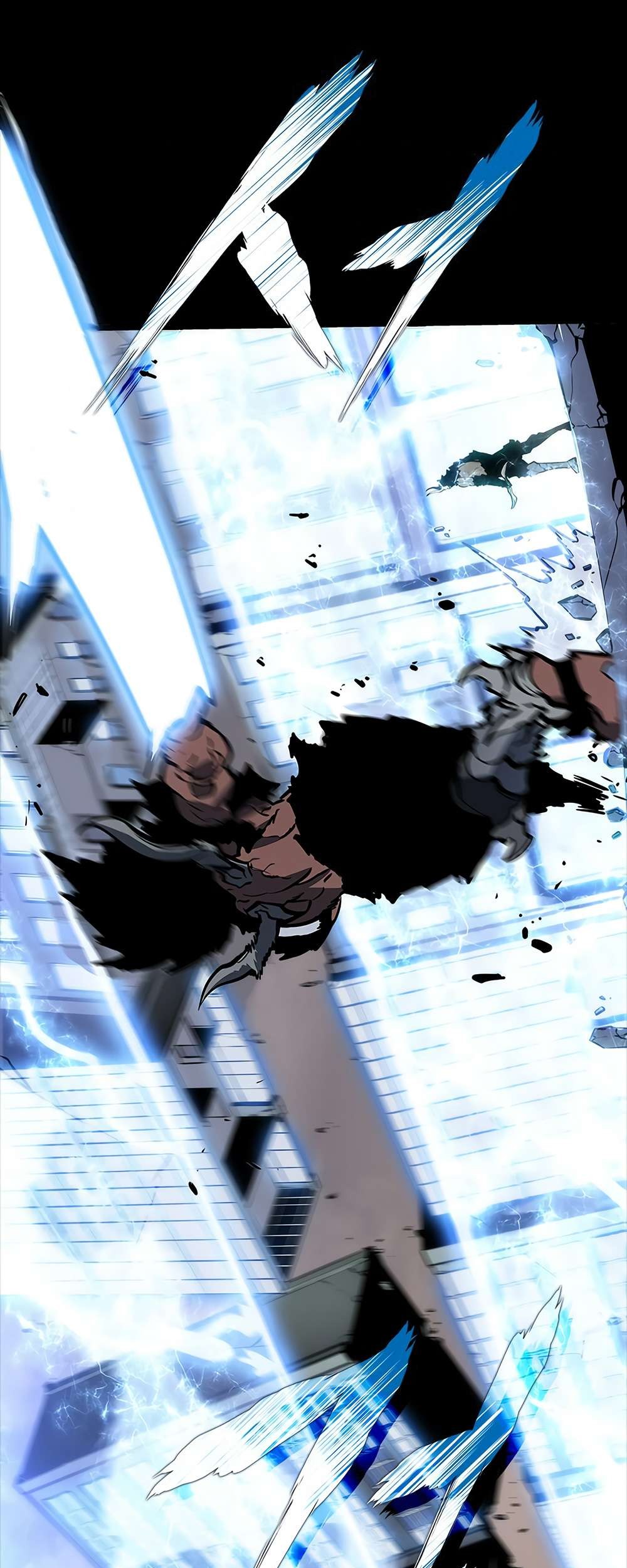 Chapter 132 - halaman 2