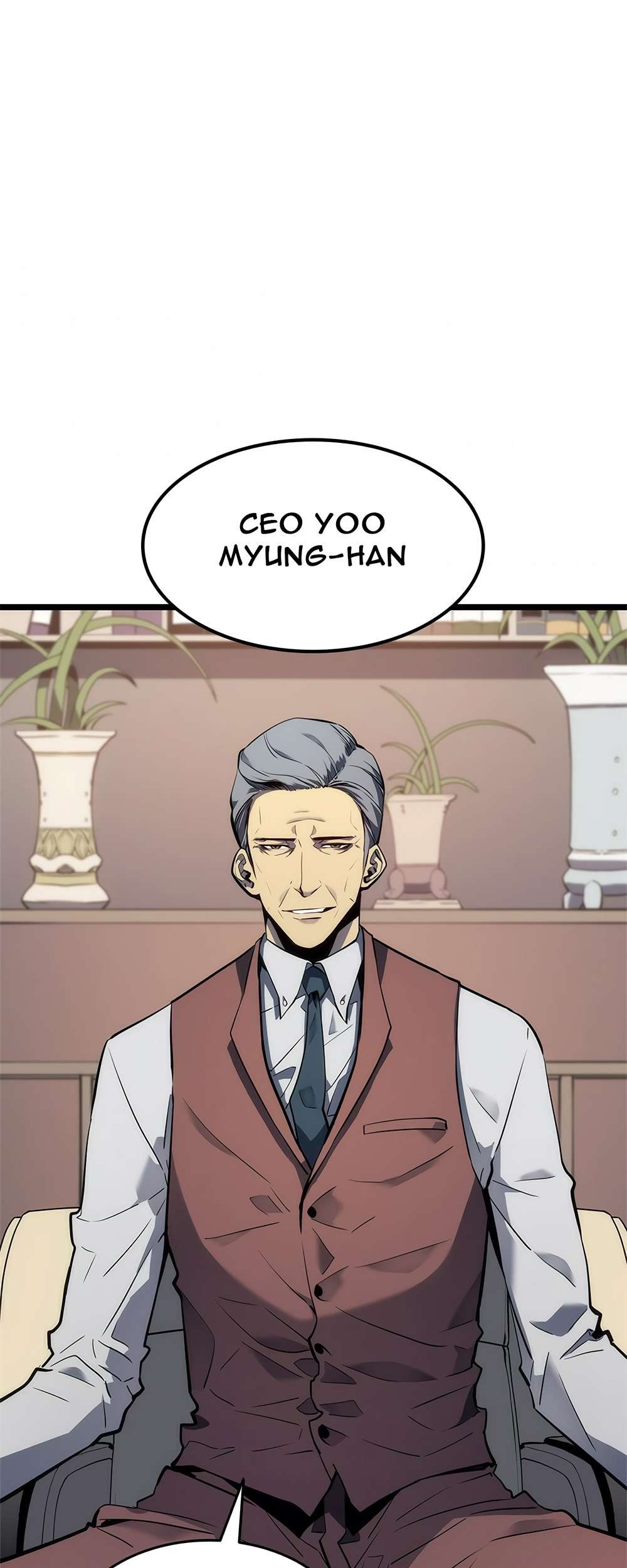 Chapter 132 - halaman 58