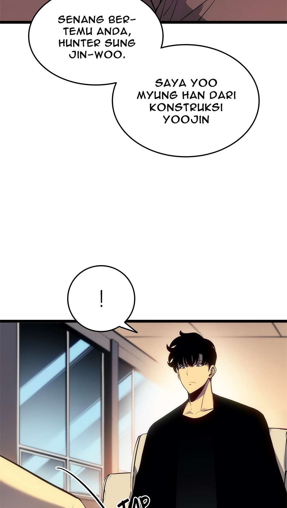Chapter 132 - halaman 59