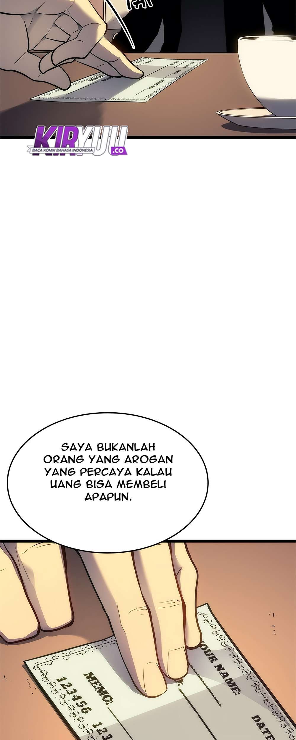 Chapter 132 - halaman 60