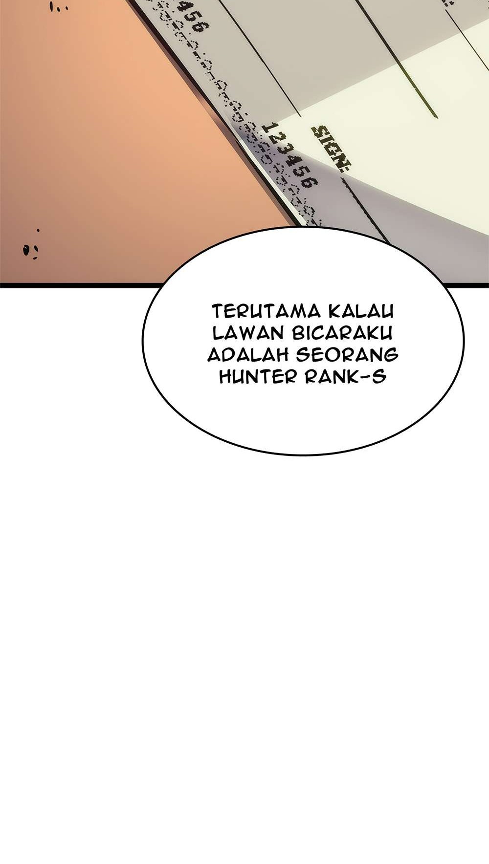 Chapter 132 - halaman 61